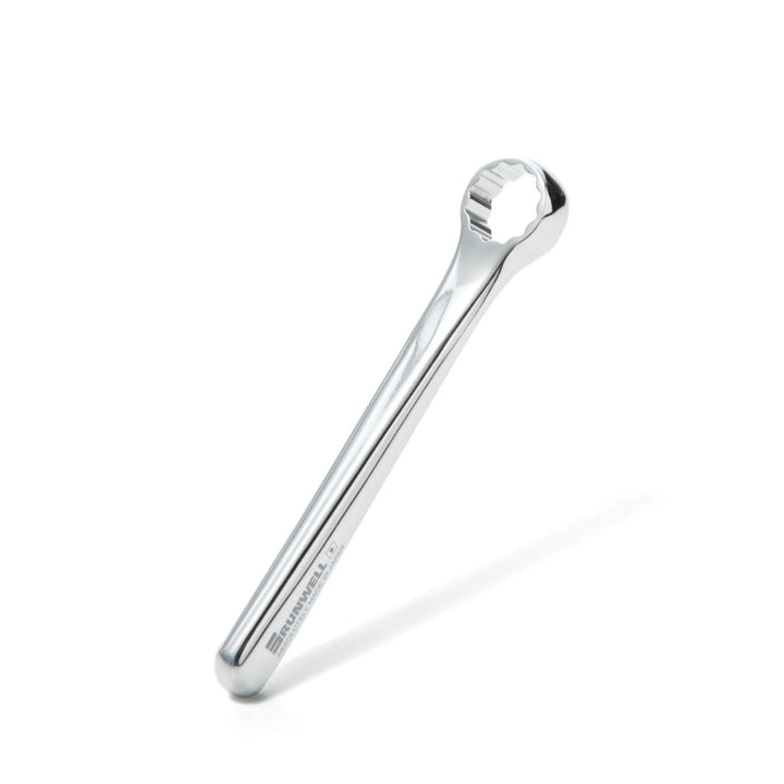 Runwell Drip15 Wrench