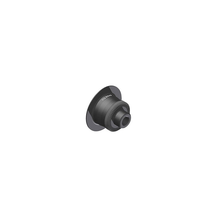 DT Swiss End Caps - RatchetEXP Quick Release - Rear