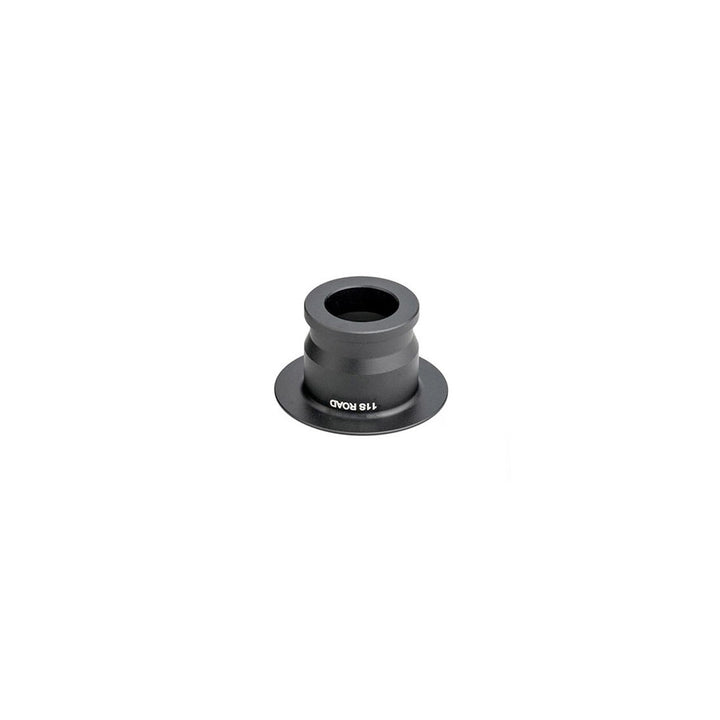 DT Swiss End Caps - RatchetEXP 12mm Thru-Axle - Rear