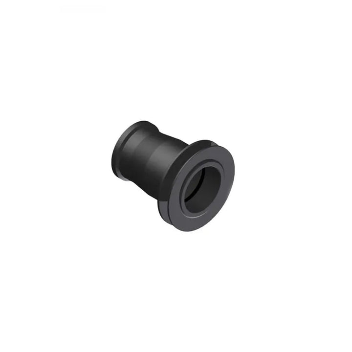 DT Swiss End Caps - RatchetEXP 12mm Thru-Axle - Rear