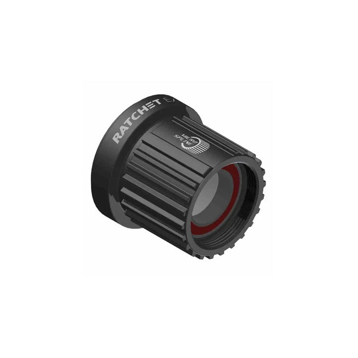 DT Swiss - RatchetEXP Freehub Bodies