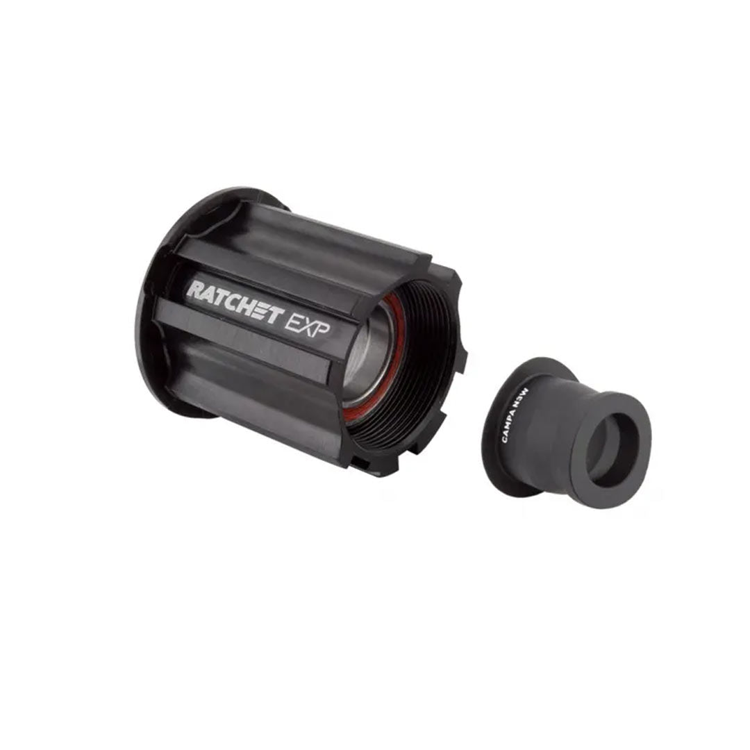 DT Swiss - RatchetEXP Freehub Bodies