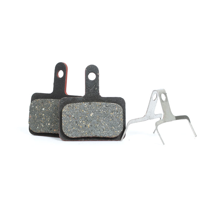 Galfer Bike FD293 Shimano - High Performance Brake Pads