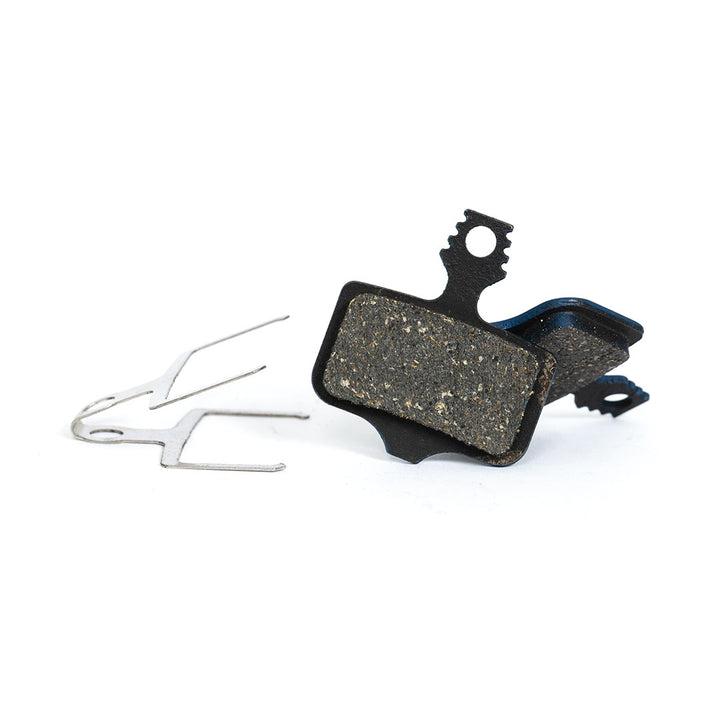 Galfer Bike FD427 Force/Red eTap AXS - High Performance Brake Pads