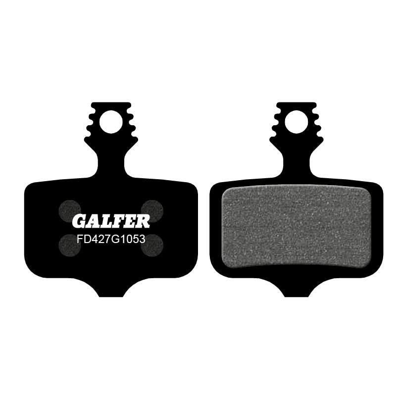 Galfer Bike FD427 Force/Red eTap AXS - High Performance Brake Pads