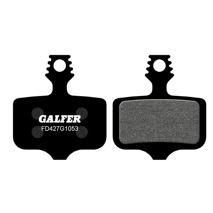 Galfer Bike FD427 Force/Red eTap AXS - High Performance Brake Pads