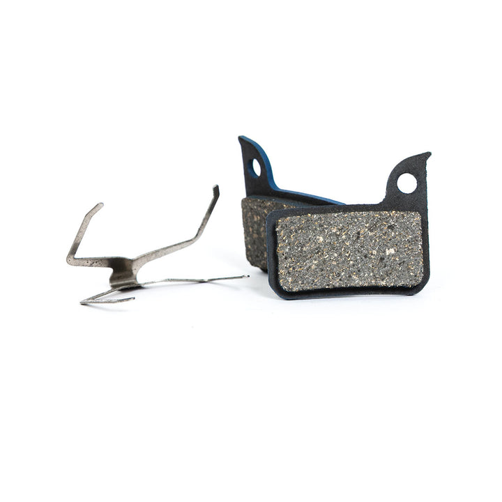Galfer Bike FD469 SRAM HDR / 22 - High Performance Brake Pads