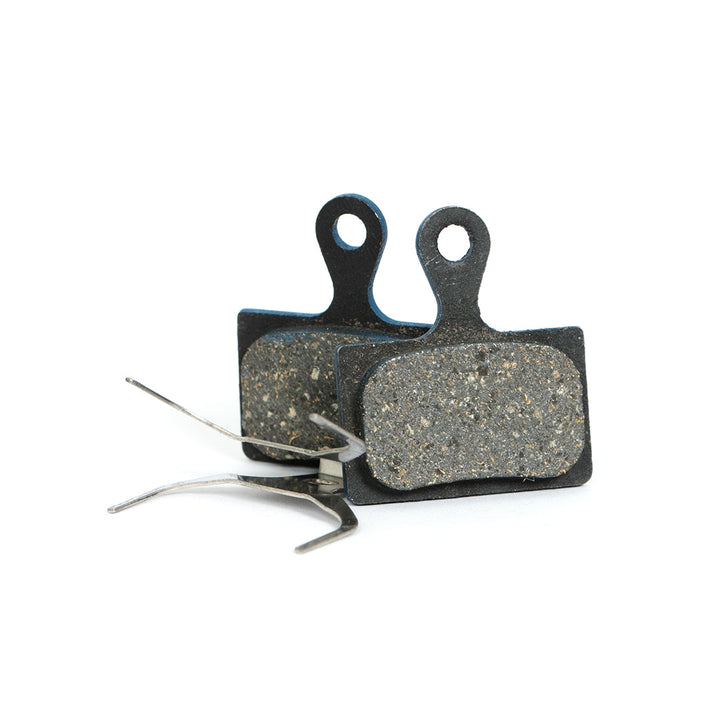 Galfer Bike FD496 Shimano - High Performance Brake Pads