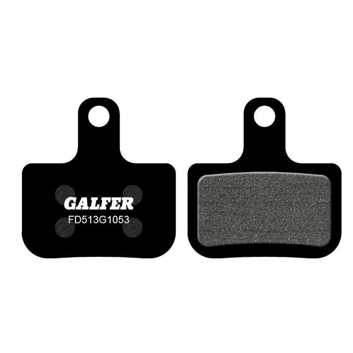 Galfer Bike FD513 Force AXS / Level - High Performance Brake Pads