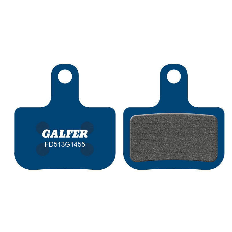 Galfer Bike FD513 Force AXS / Level - High Performance Brake Pads