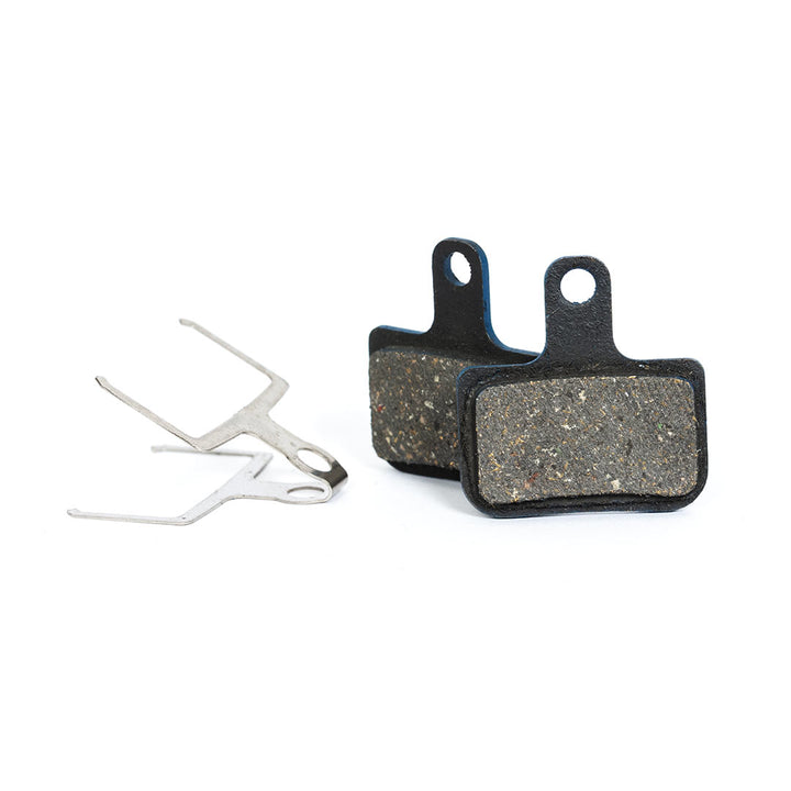 Galfer Bike FD513 Force AXS / Level - High Performance Brake Pads
