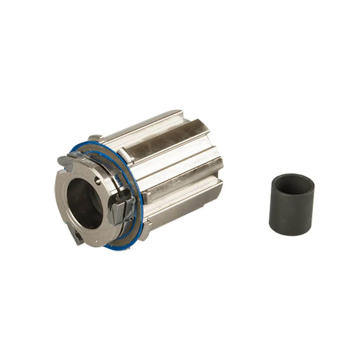 Campagnolo &amp; Fulcrum Freehub Bodies &amp; Springs