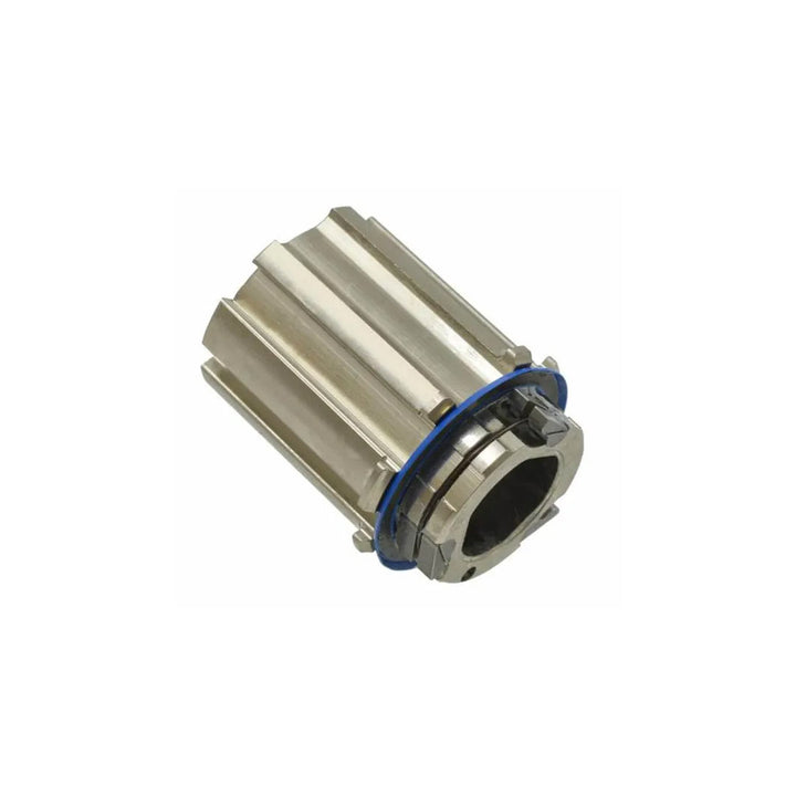 Campagnolo &amp; Fulcrum Freehub Bodies &amp; Springs