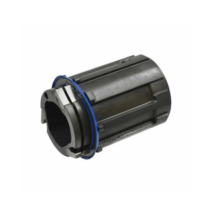 Campagnolo &amp; Fulcrum Freehub Bodies &amp; Springs