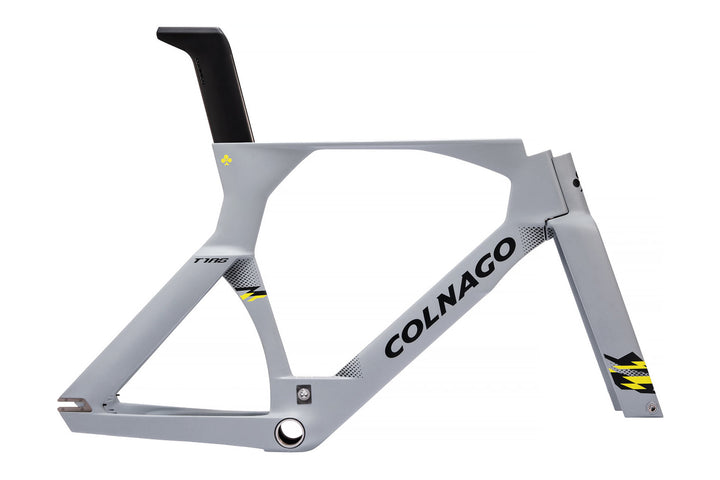 Colnago T1RS Frameset