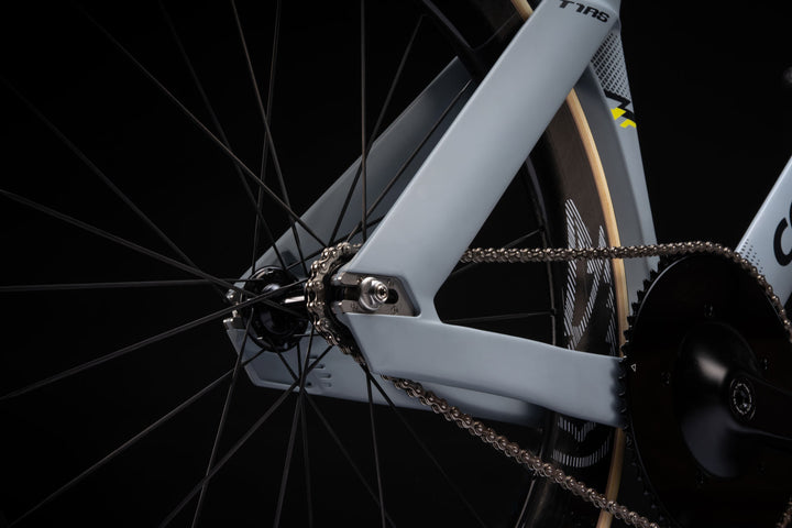Colnago T1RS Frameset