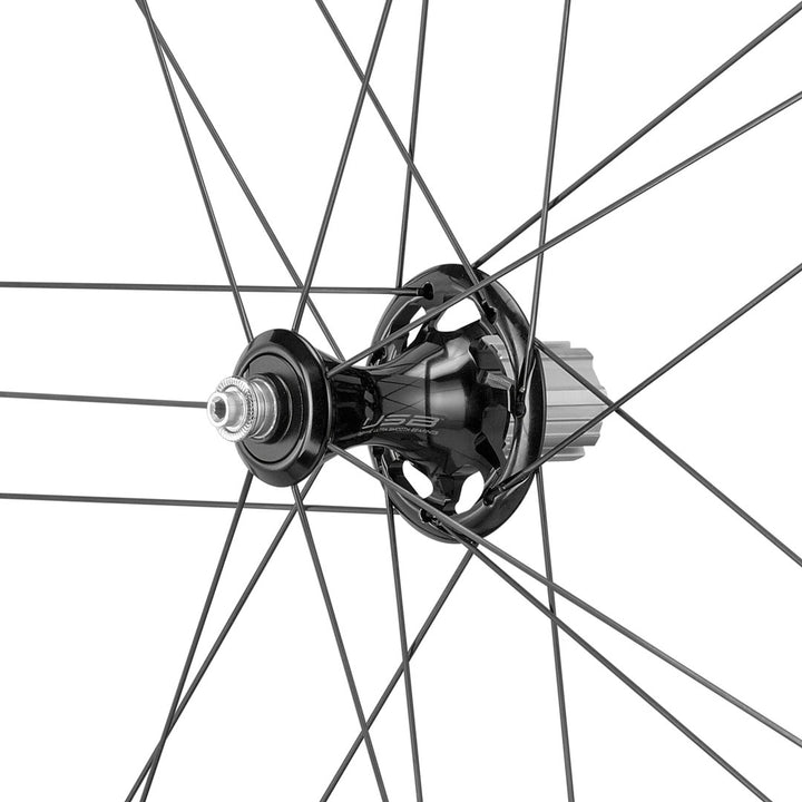 Campagnolo &amp; Fulcrum Freehub Bodies &amp; Springs