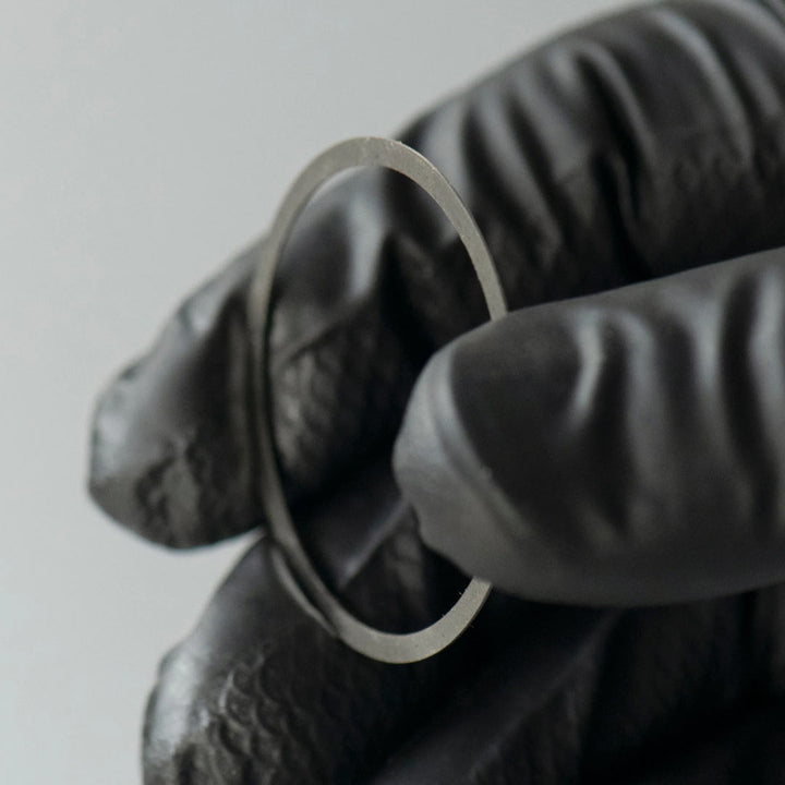 Runwell HAKURIN Sprocket Spacers