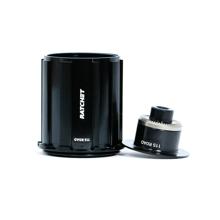 DT Swiss - Ratchet Freehub Body Kits