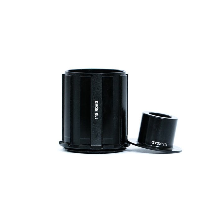 DT Swiss - Ratchet Freehub Body Kits