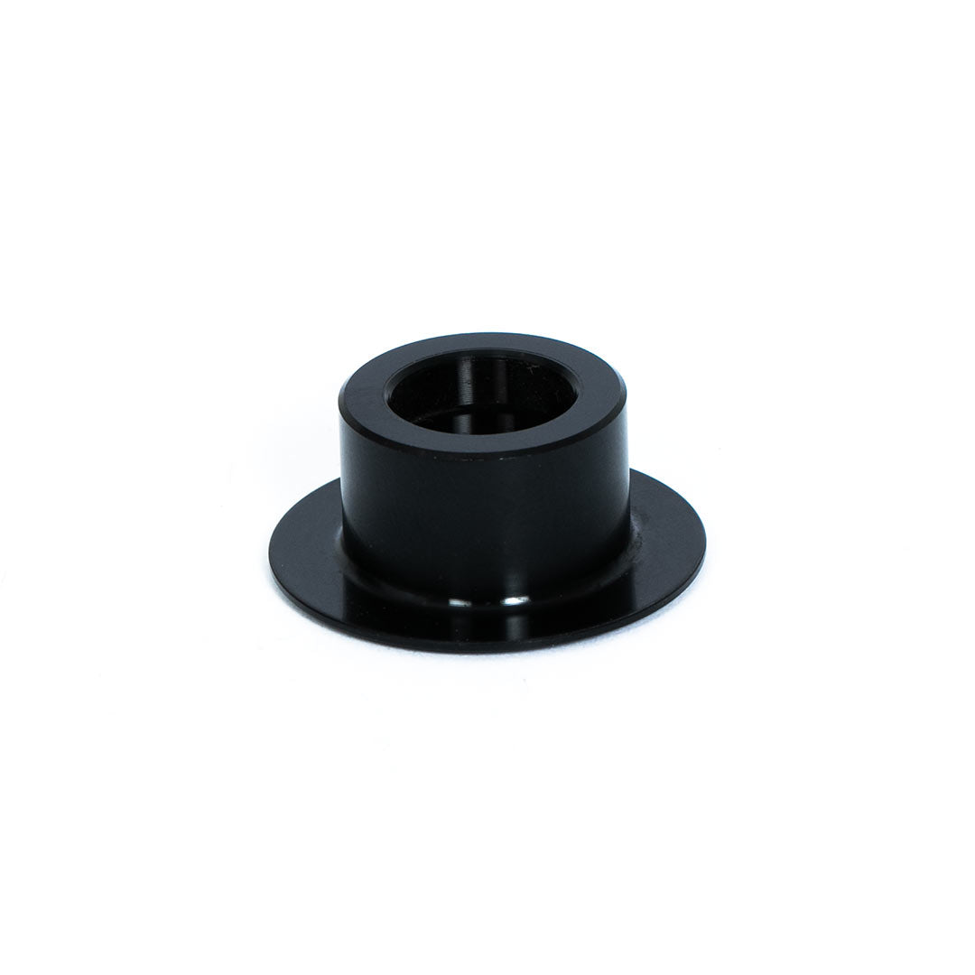 DT Swiss End Caps - Ratchet 12mm Thru-Axle - Rear