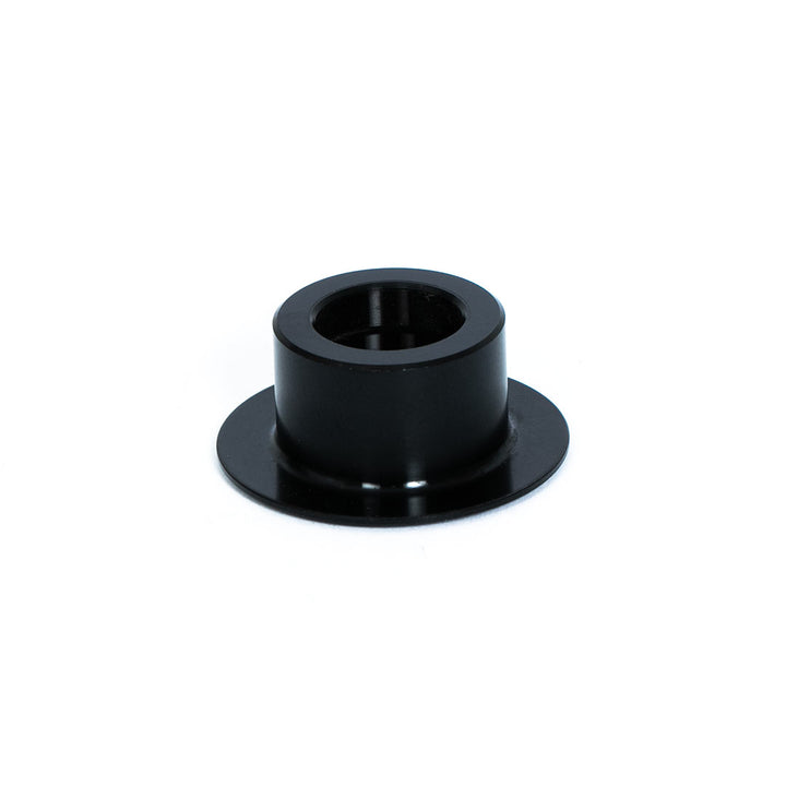 DT Swiss End Caps - Ratchet 12mm Thru-Axle - Rear