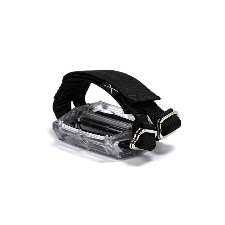 Restrap Horizontal Pedal Straps
