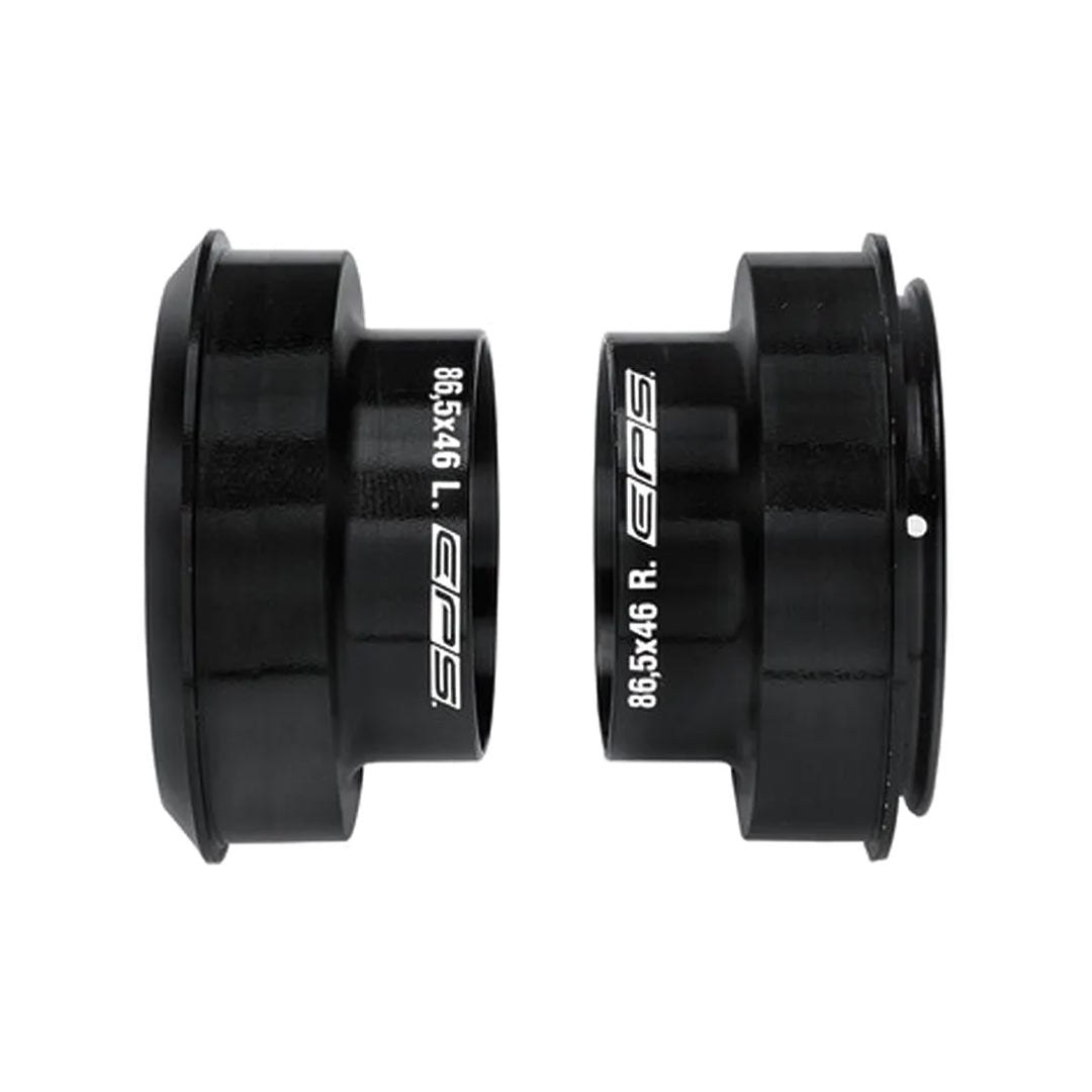 Campagnolo Ultra-Torque Bottom Bracket Cups
