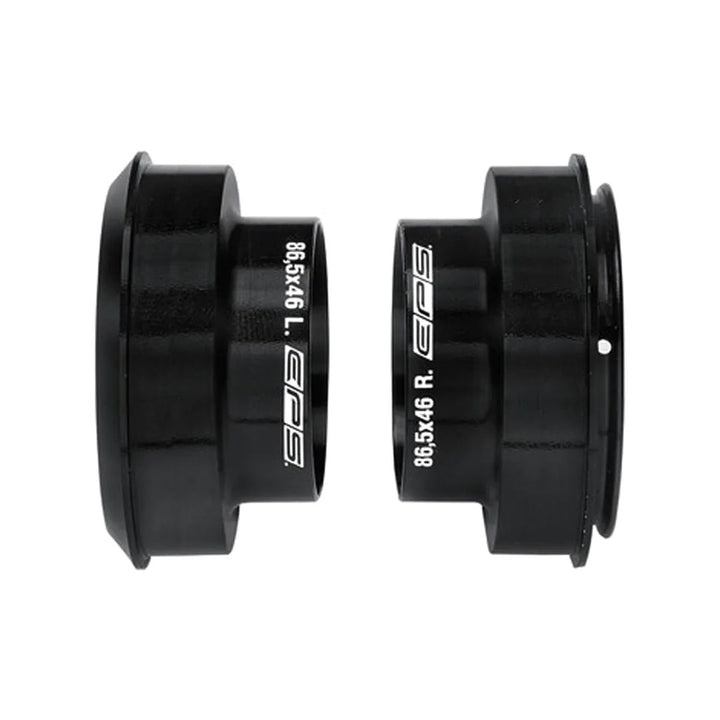 Campagnolo Ultra-Torque Bottom Bracket Cups