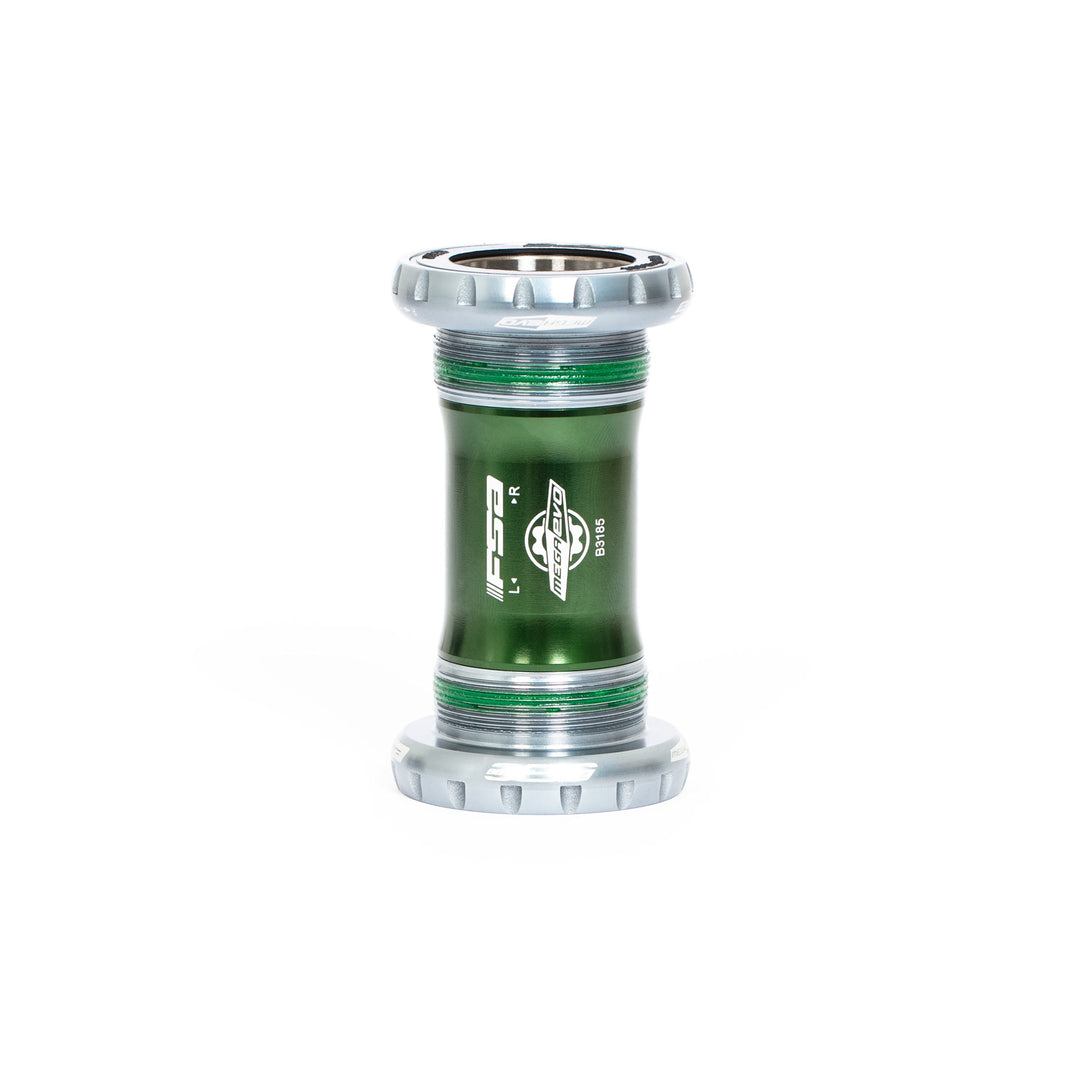 FSA MegaEvo BB386EVO Threaded Bottom Brackets