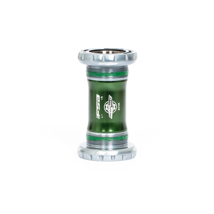 FSA MegaEvo BB386EVO Threaded Bottom Brackets