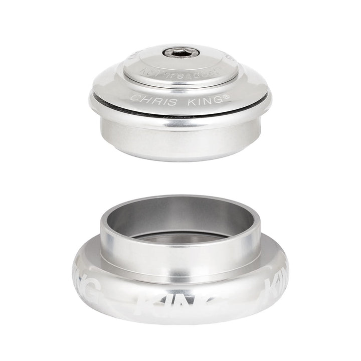 Chris King InSet 7 Headsets