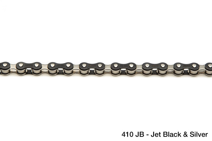 Izumi 410 1/8" Track Chains