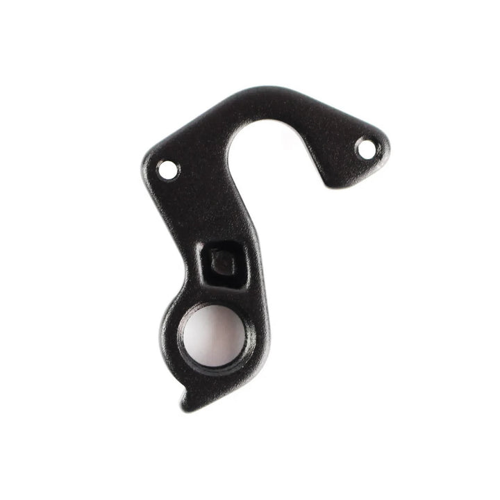 Cannondale KP Derailleur Hangers