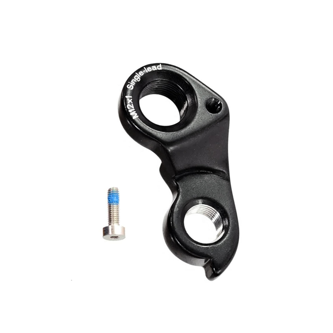 Cannondale KP Derailleur Hangers