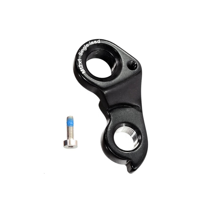 Cannondale KP Derailleur Hangers