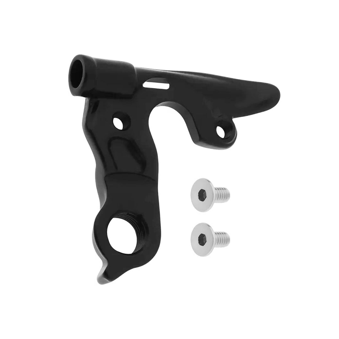 Cannondale KP Derailleur Hangers