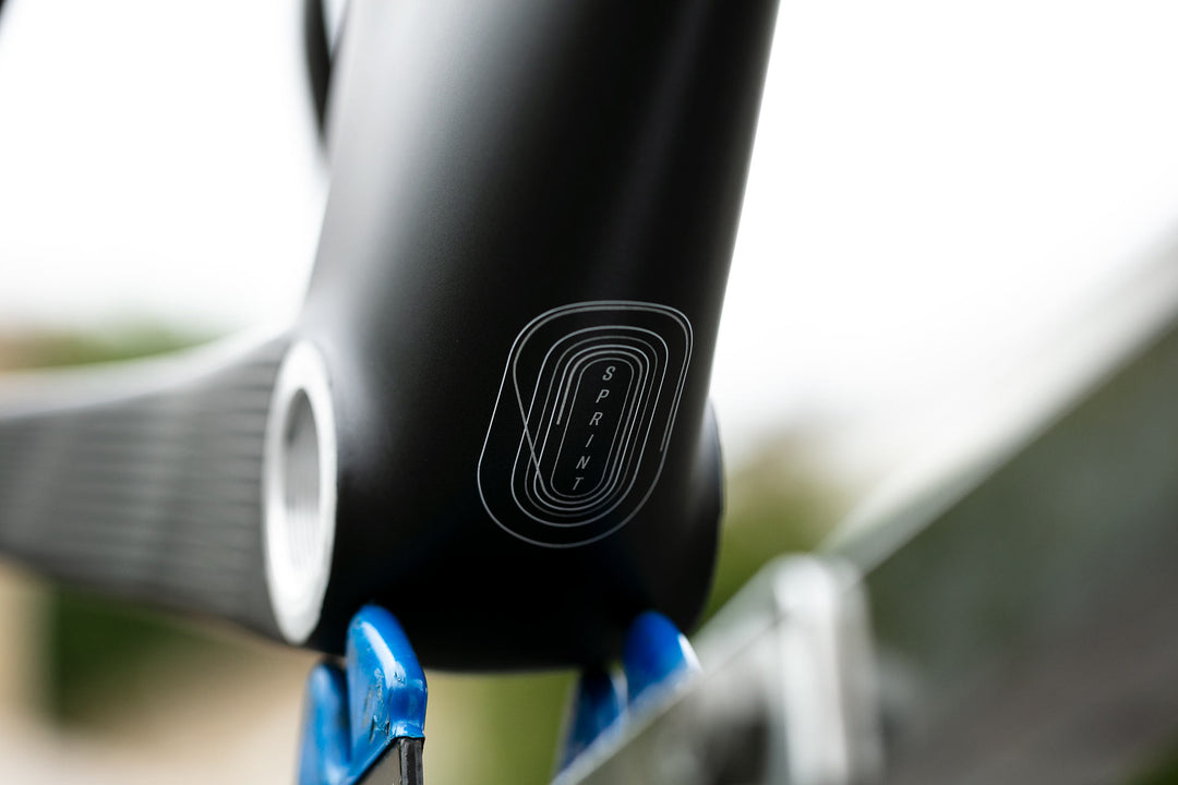 Argon18 Electron Pro Sprint - TKO
