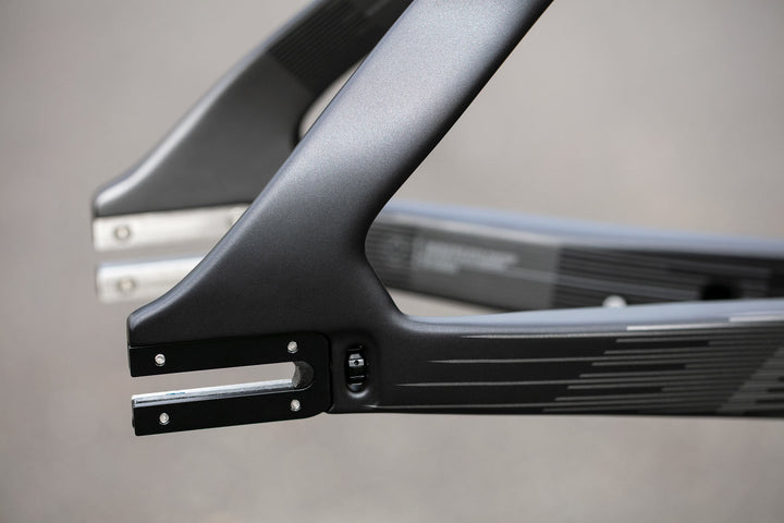 Argon18 Electron Pro Sprint - TKO