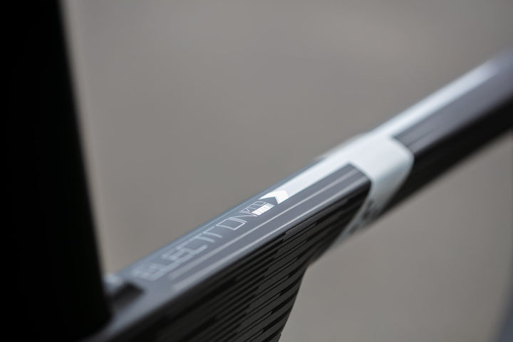 Argon18 Electron Pro Sprint - TKO