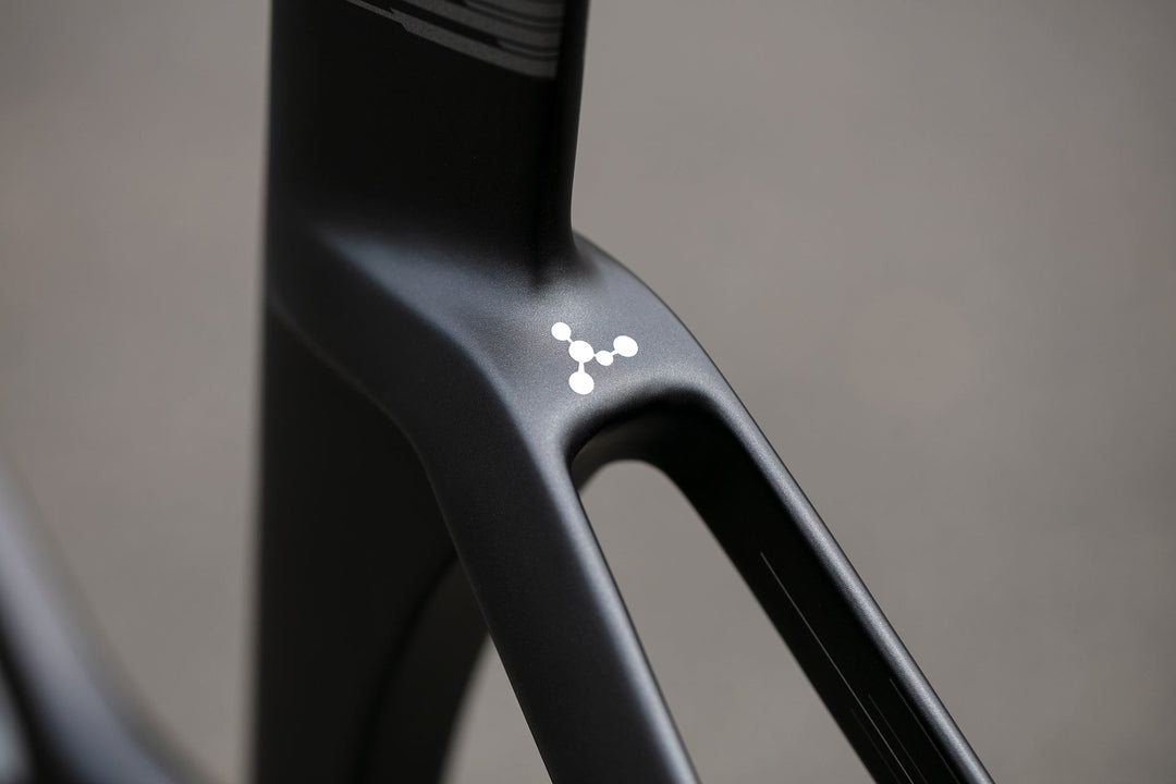Argon18 Electron Pro Sprint - TKO