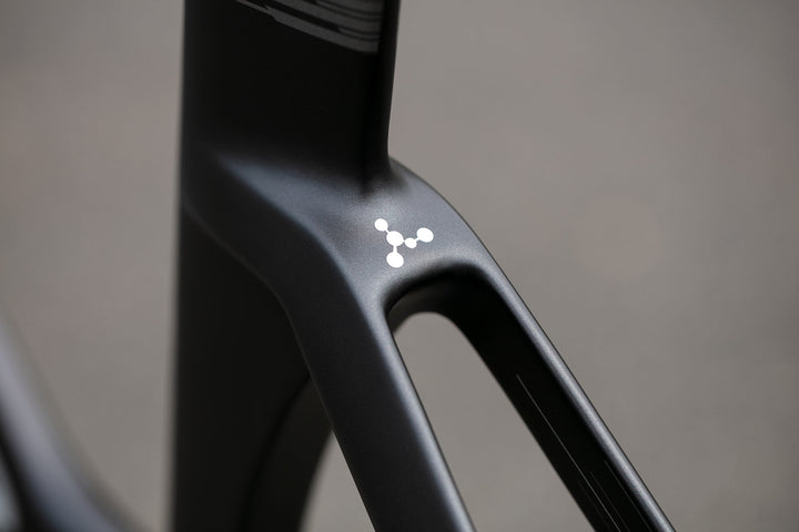 Argon18 Electron Pro Sprint - TKO