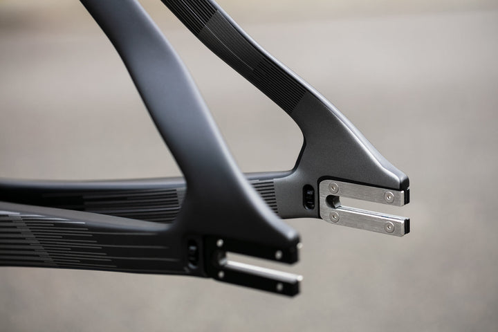 Argon18 Electron Pro Sprint - TKO