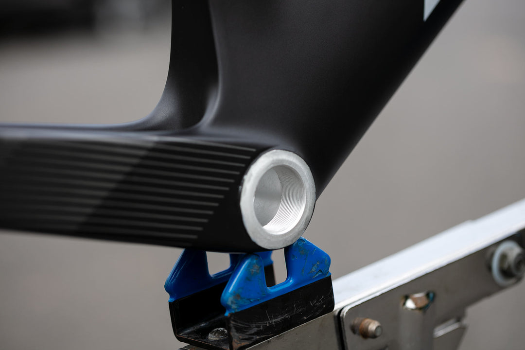 Argon18 Electron Pro Sprint - TKO