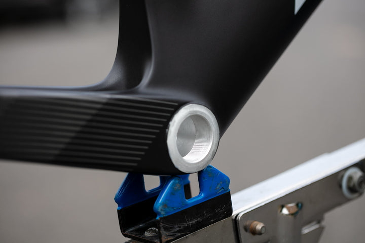 Argon18 Electron Pro Sprint - TKO