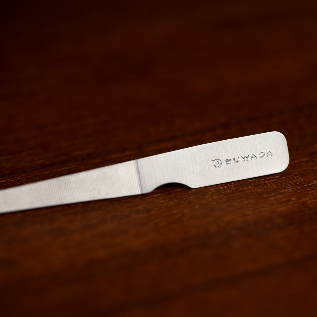 Suwada Nail File