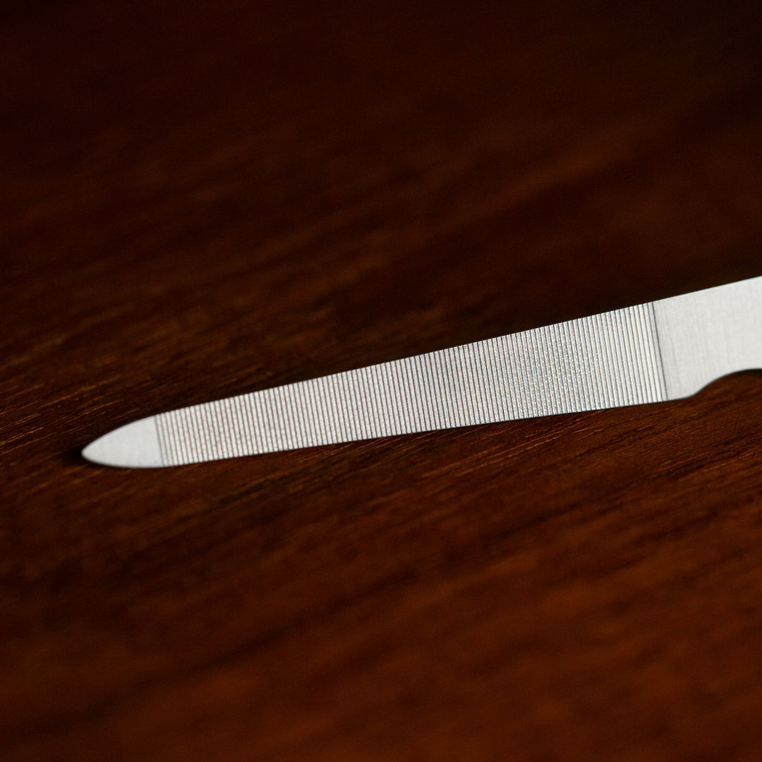 Suwada Nail File