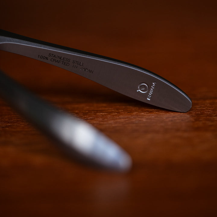 Suwada CLASSIC Nail Nippers