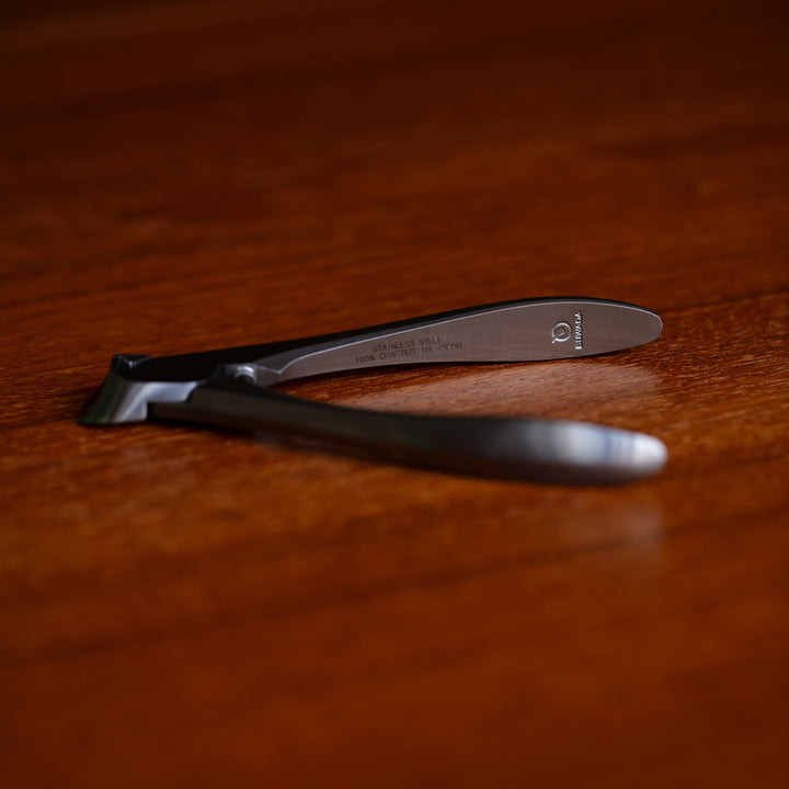Suwada CLASSIC Nail Nippers