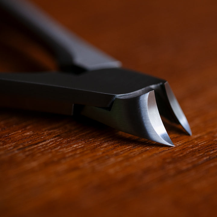 Suwada CLASSIC Nail Nippers